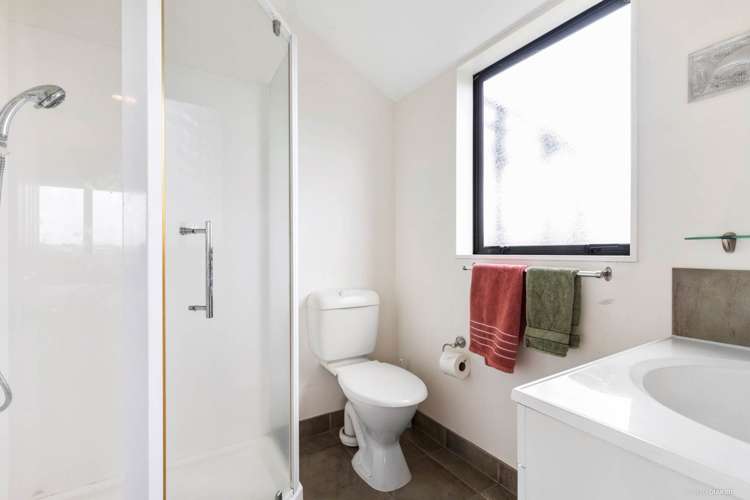 11 Cathcart Close Pukekohe_8