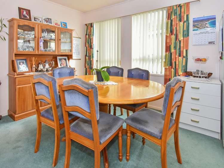 14 Adel Place Manurewa_6