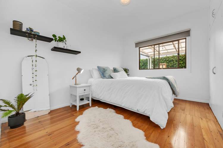 1/15 Howe Street Howick_12