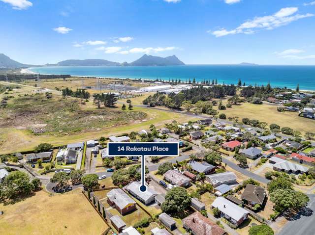 14 Rakatau Place Ruakaka_1