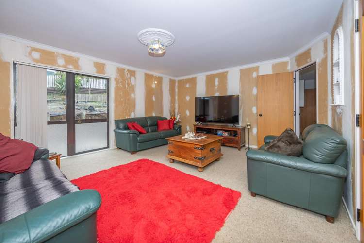 1/323 Taylor Avenue Te Awamutu_10