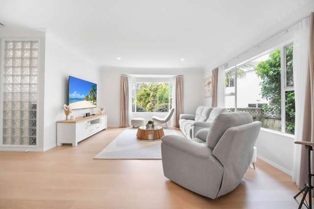 8 Javelin Place West Harbour_4