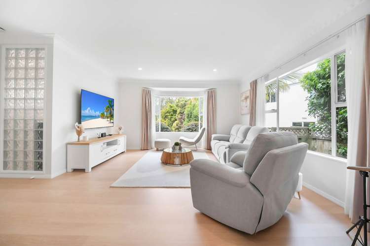 8 Javelin Place West Harbour_3