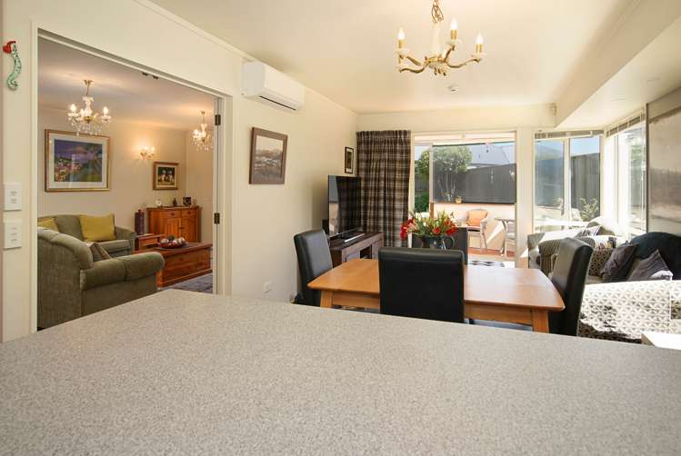 8 Elsa Kidson Court Stoke_8