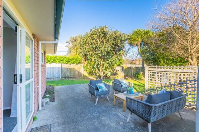 13 Sunburst Court Paraparaumu Beach_4