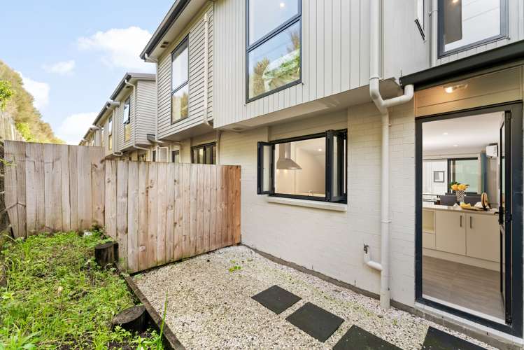 12 Akeake Lane Albany Heights_9