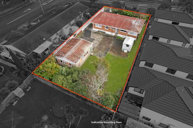 86 Botany Road Botany Downs_27