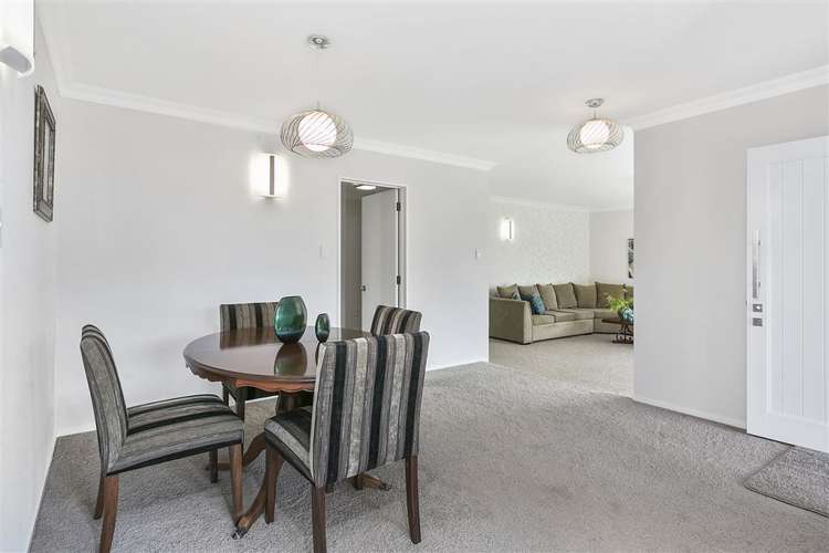 5 Ivy Place Matua_7