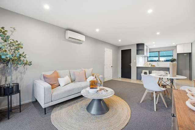 1/137 Maidstone Road Ilam_2