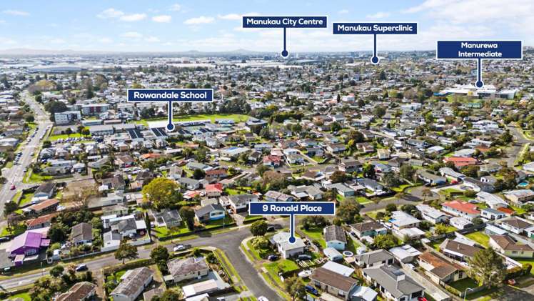 9 Ronald Place Manurewa_13