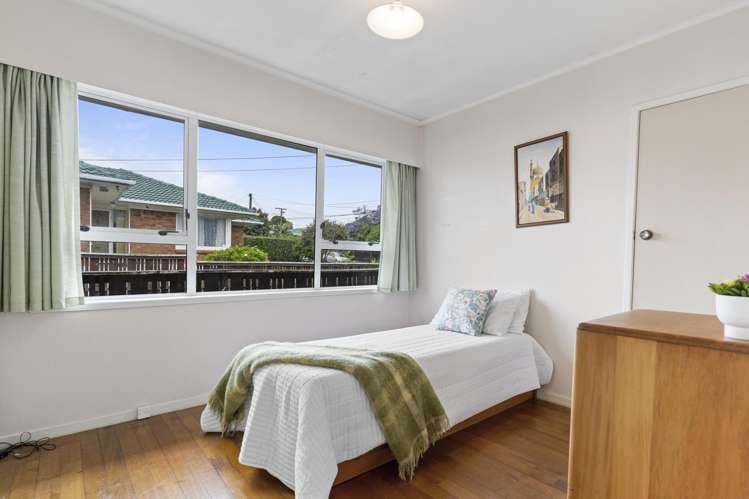 10 Tomlinson Street Hillpark_10