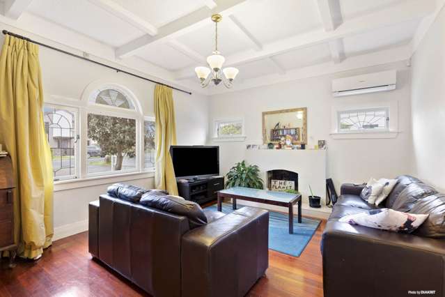 23 Fernleigh Avenue Royal Oak_4