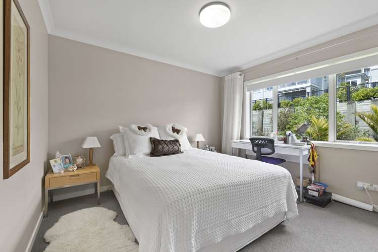 27 Landmark Terrace Orewa_12