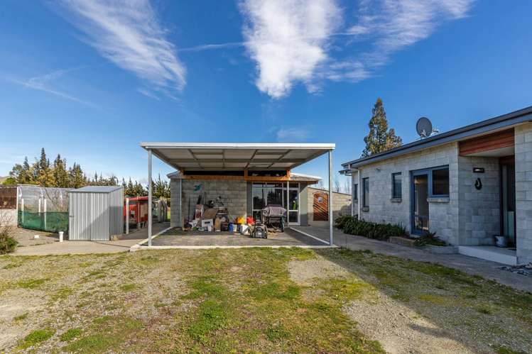 92 Beacon Road Dillons Point_41