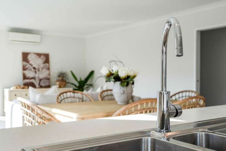 11 Sabre Street Papamoa Beach_12