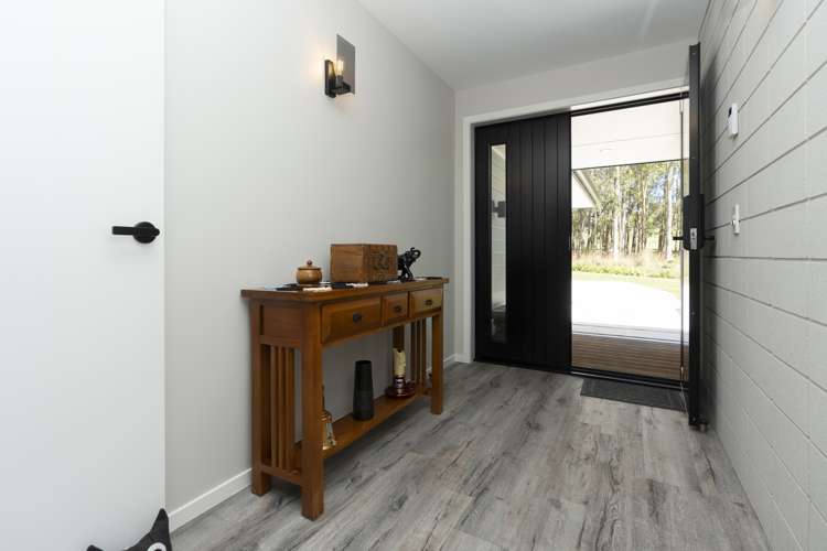 6/33 Faiping Road Rukuhia_34