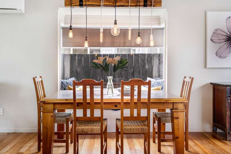 4 Studfall Street Pakuranga Heights_9