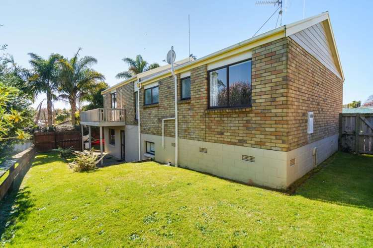 20a Linley Terrace Judea_14