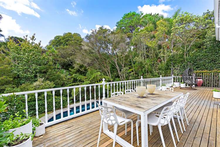 20 Hebe Place Birkenhead_17