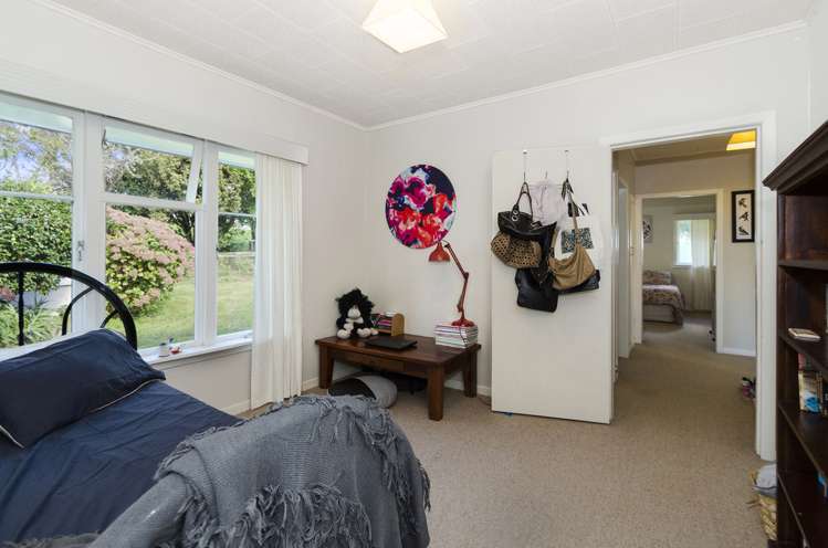 348 Maurice Road Glen Murray_7