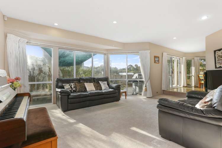 12 Taupiko Place Green Bay_5