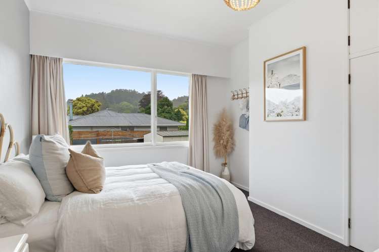 15A Russell Street Whataupoko_14