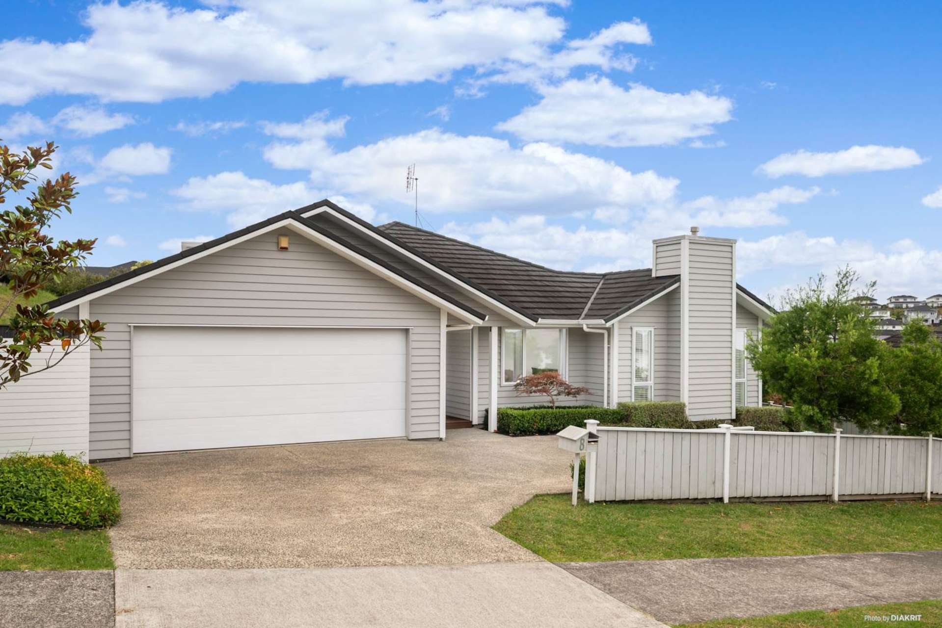 8 Ormonde Drive Silverdale_0