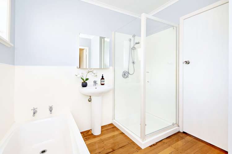 43 Henderson Street Whakatane_12