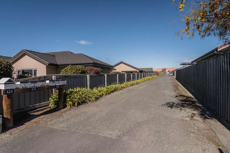 3/426 Wai-iti Road Gleniti_17