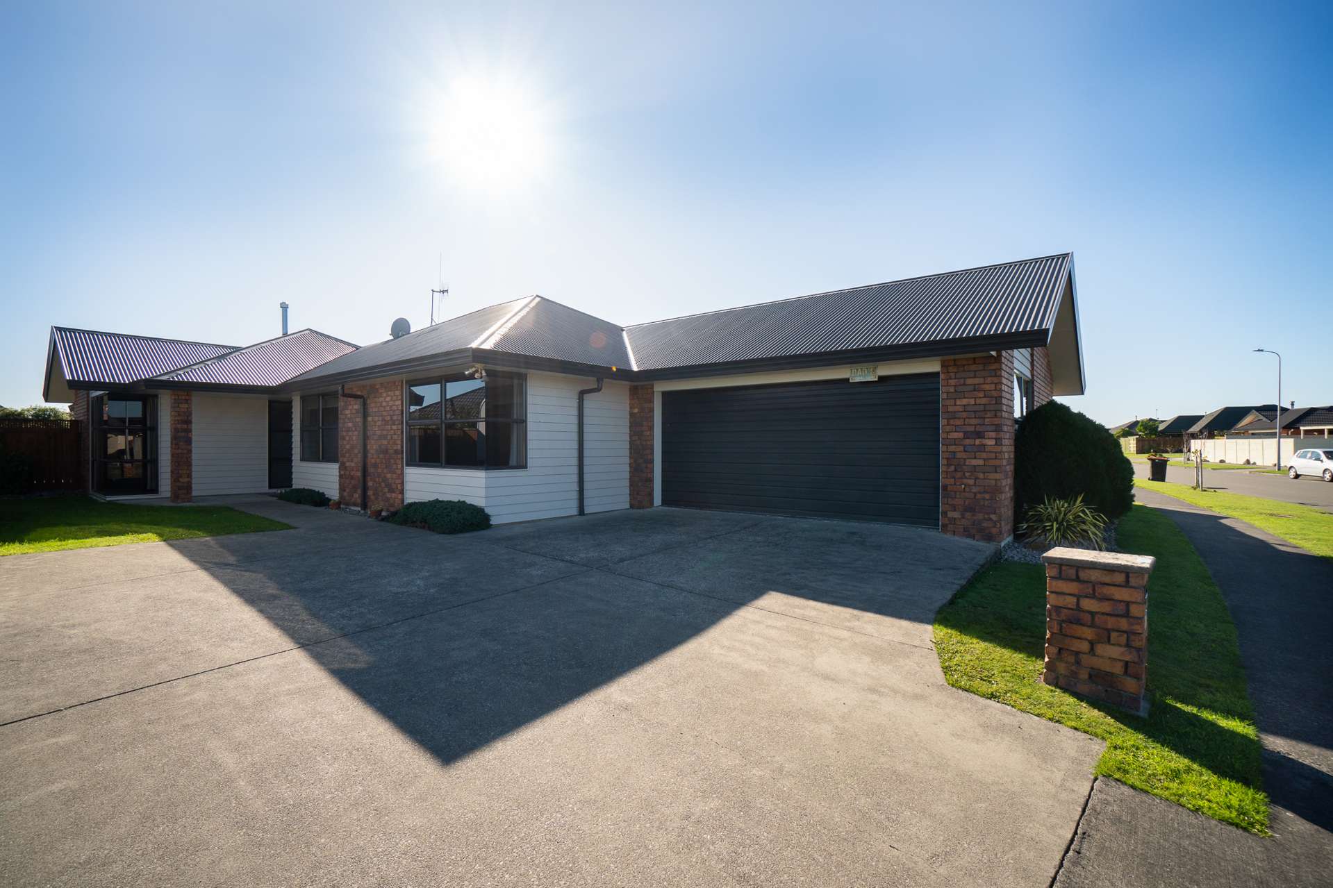 11 Geneva Terrace Kelvin Grove_0
