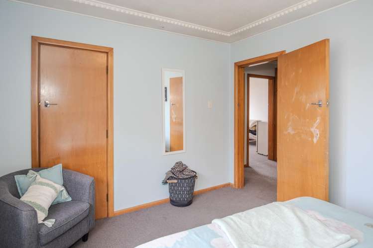 18 Oxford Street Holmes Hill_11