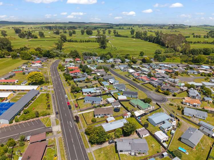 64 Tainui Street Tokoroa_23