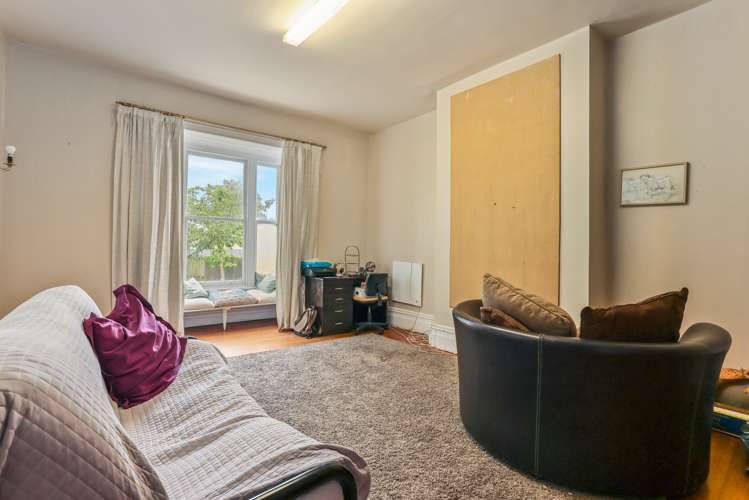 307 New Brighton Road Burwood_17