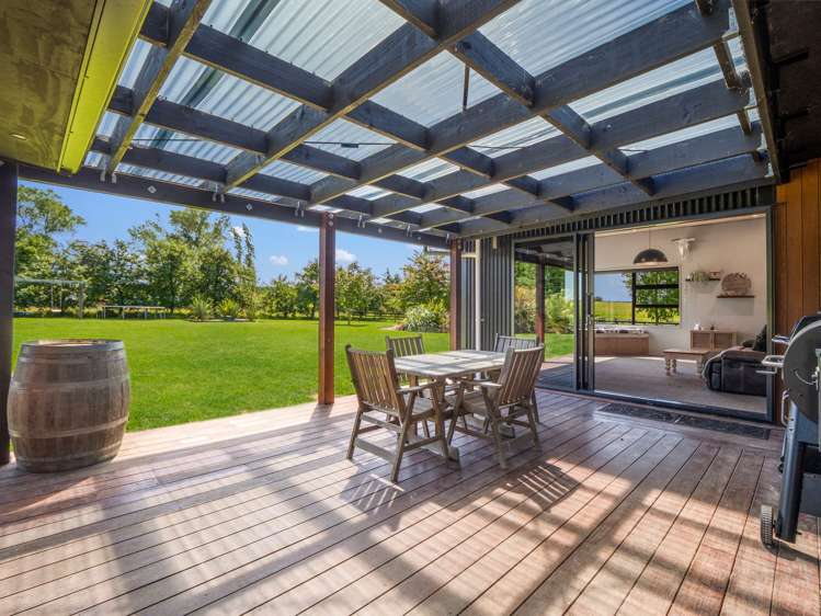 190 Beatties Road Ashley_16