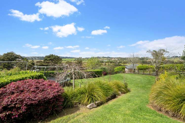 99 Whangaparaoa Road Red Beach_37