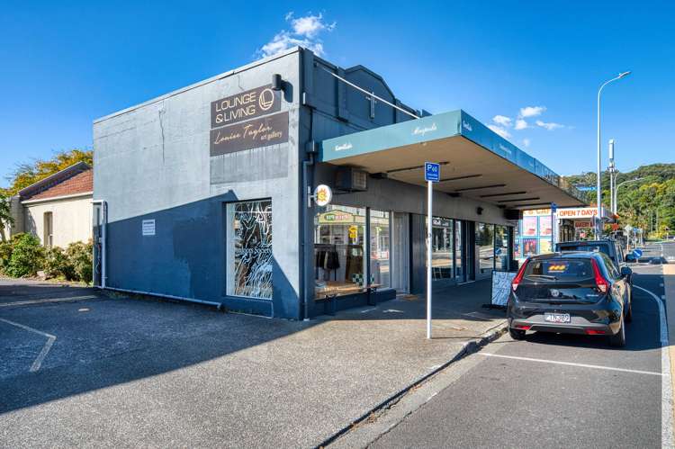 90 Mt Eden Road Mt Eden_2