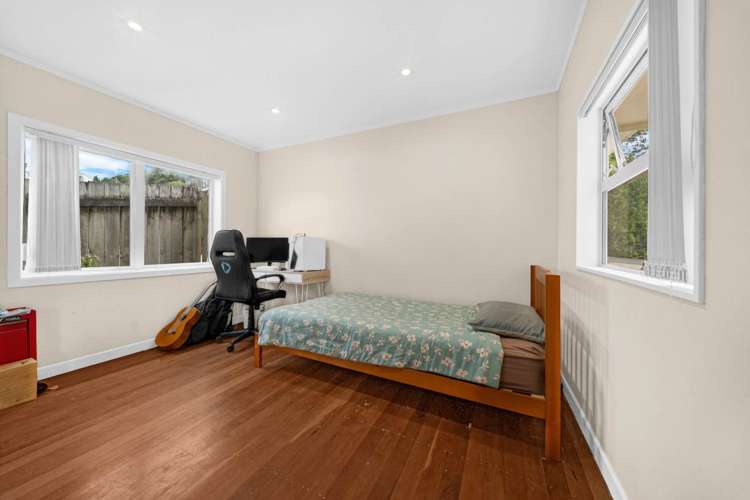 34 Bayview Road Browns Bay_14