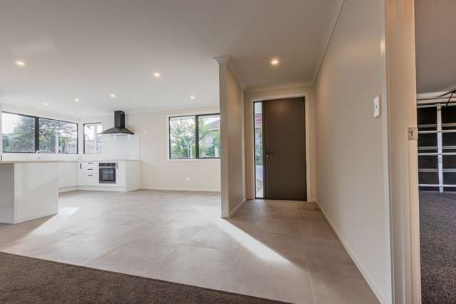 30a Byron Street Leamington_2