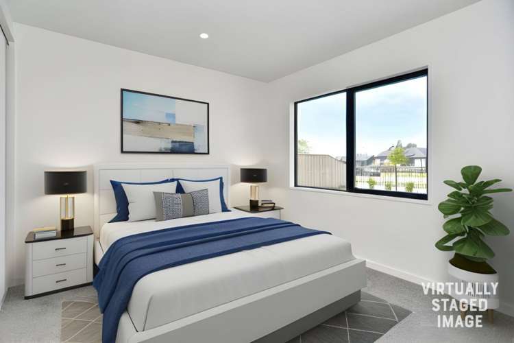 14 Antill Street Woodend_8