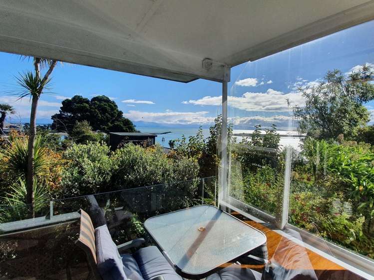25 Victoria Road Stepneyville_24