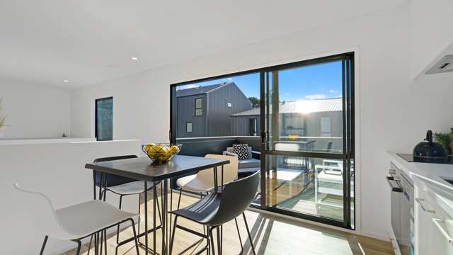 8 Lange Mews Mount Wellington_4