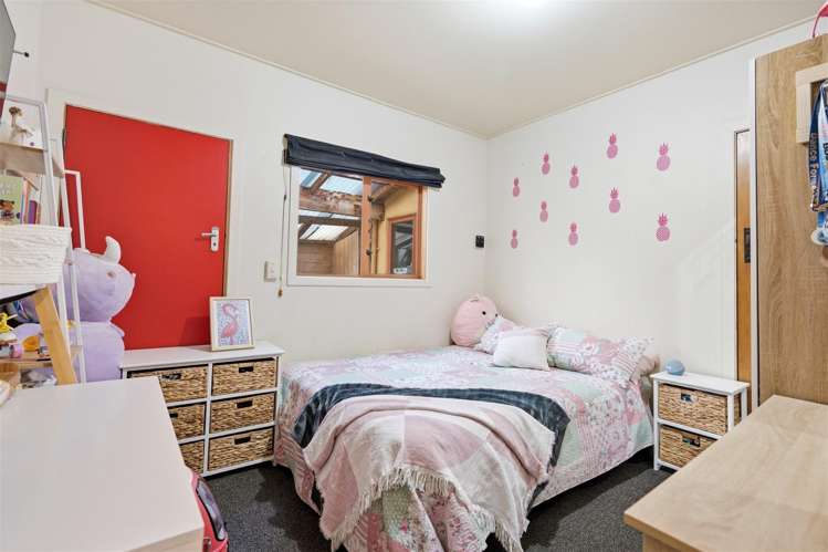 5 Courtney Street Motueka_7