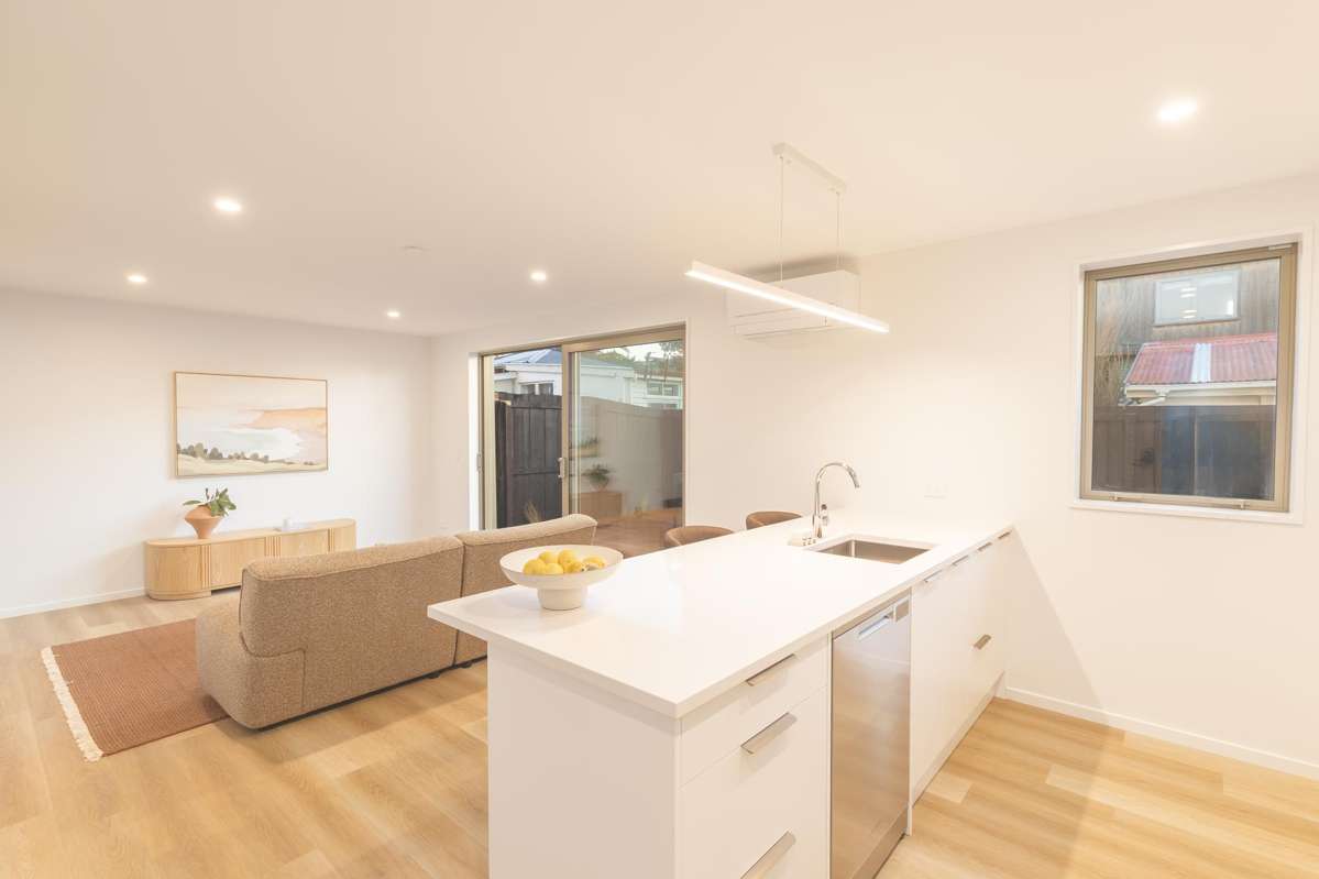 13 Effingham Street_1