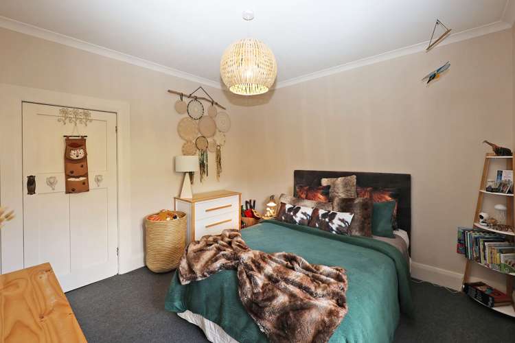 20 Greta Street Oamaru_15