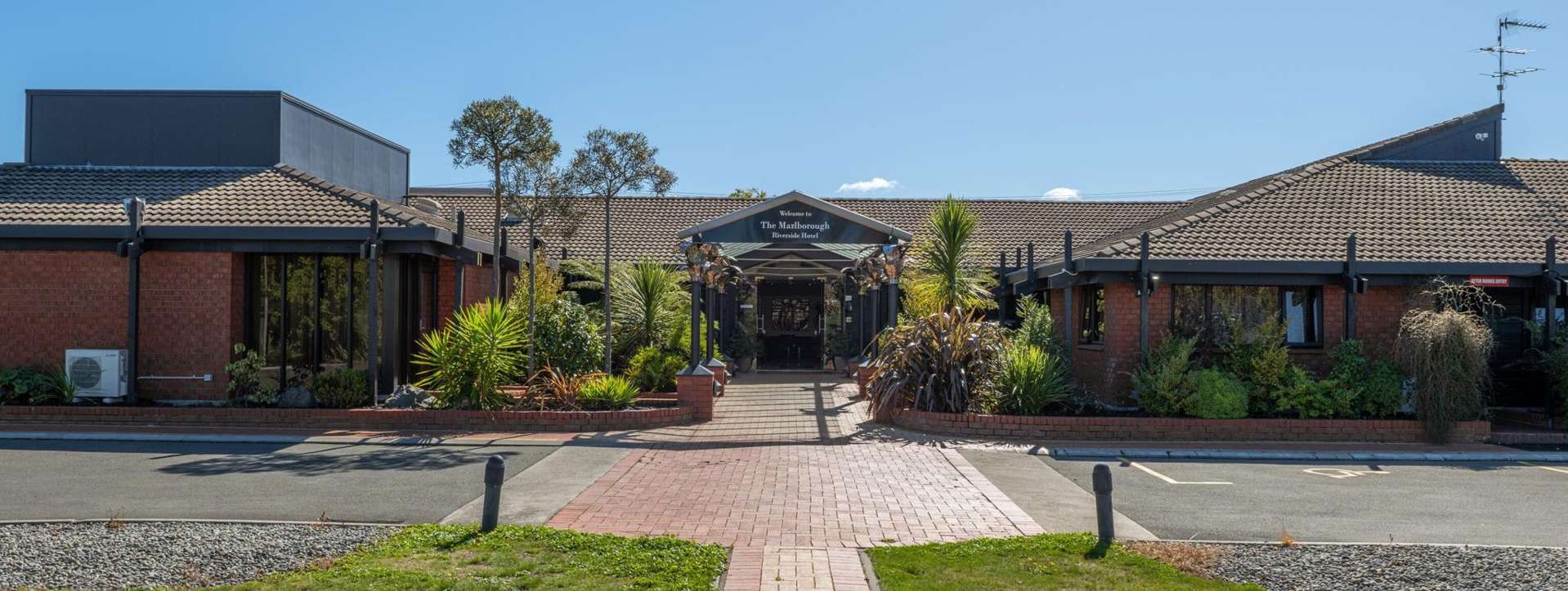 20A Nelson Street Blenheim_0