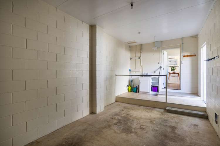 2/17 Woodward Road Mount Albert_18