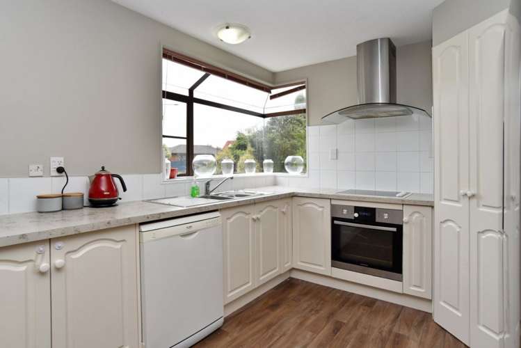 14 Mcintosh Place Kaiapoi_9