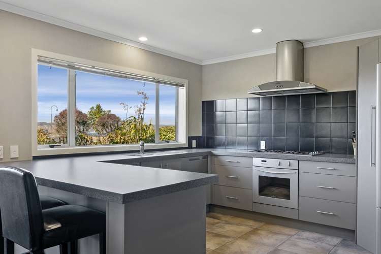 2 The Circle Nukuhau_9