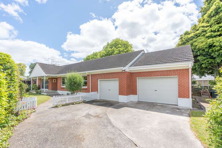 7 Eton Drive Hillcrest_36