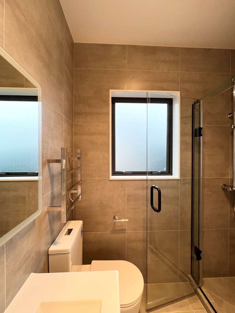 55 Horokaka Street Massey_26